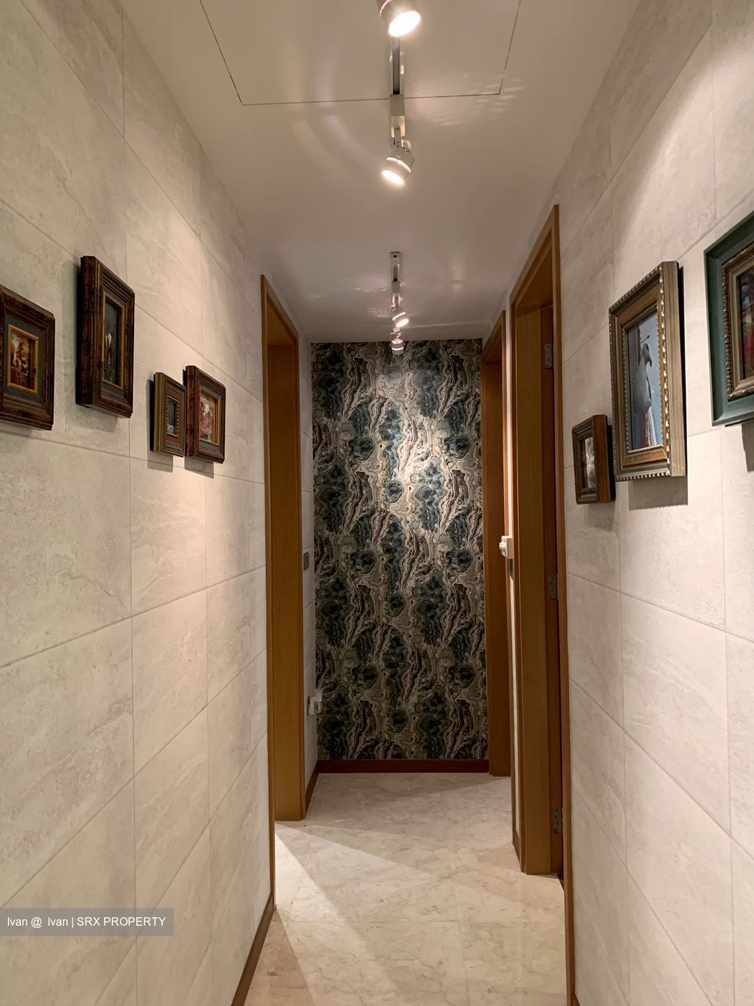 The Peak@Balmeg (D5), Condominium #414171441
